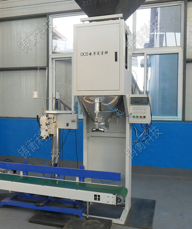 �๦�ܰ��b�C(j��)