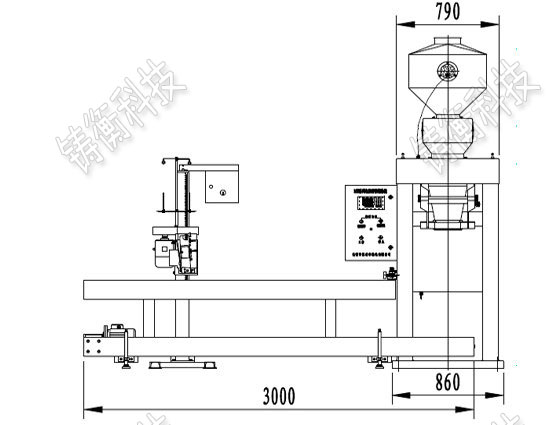 �Ԅ�(d��ng)������