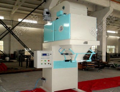 �߾����Ԅ�(d��ng)�������N��