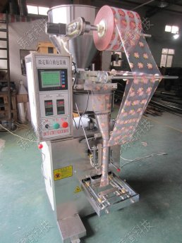 �S��ֱ�N���b���~���b�C(j��)