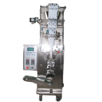 ���Ǵ����~���b�C(j��)