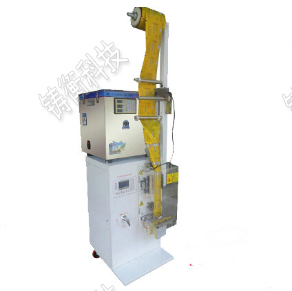 ���ݲ���b�C