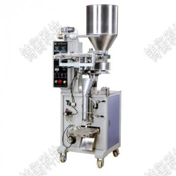 ���ݲ���b�C(j��)�̼�