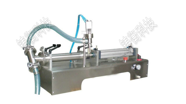 Һ�w���b�C(j��)